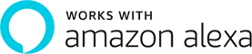 Amazon alexa